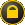 Forum ist gesperrt