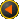<<